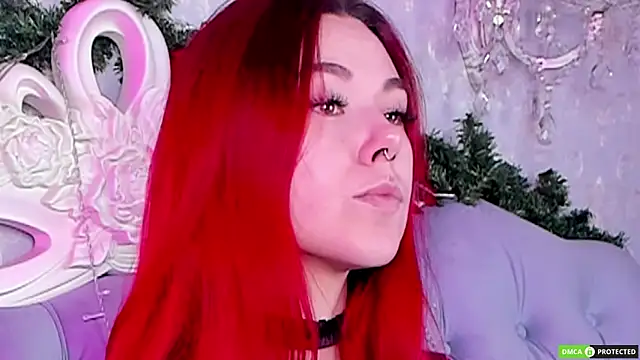 Kim Forman online show from January 2026 09:25:02 AM