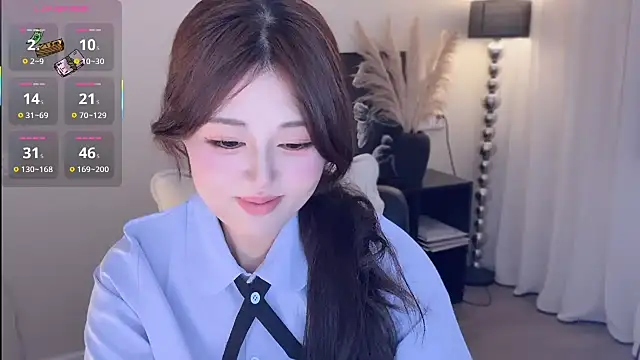 Snapshot of Strawberrybabyy1 chatting on September 2025 01:15:01 PM Strawberrybabyy1 online show from September 2025 01:15:01 PM