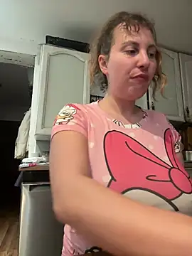 Yanacool007 online show from March 2025 06:18:01 PM