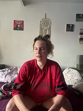 Yanacool007 online show from October 2025 12:25:01 PM