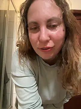 Yanacool007 online show from December 2025 08:37:02 PM