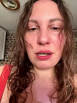 Yanacool007 online show from January 2026 10:18:02 AM