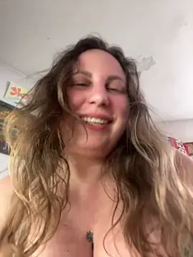 Yanacool007 online show from March 2026 12:56:02 PM