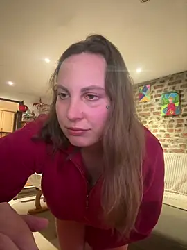 Yanacool007 online show from March 2026 08:57:01 PM