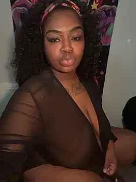 Gripperke00 online show from November 2025 02:06:02 PM