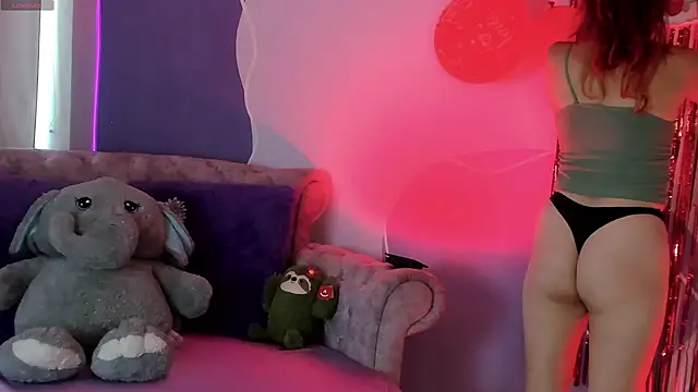 danny s22 online show from February 2025 01:54:01 PM