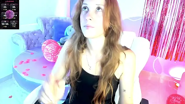 danny s22 online show from February 2025 02:04:02 PM