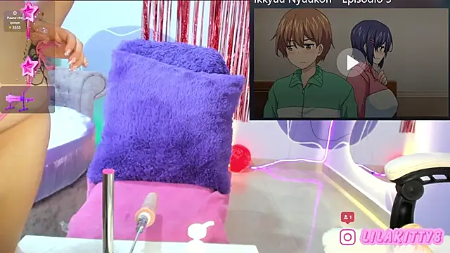 danny s22 online show from February 2025 01:50:02 PM