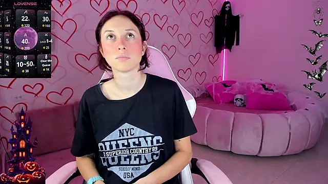 danny s22 online show from October 2025 01:10:02 PM