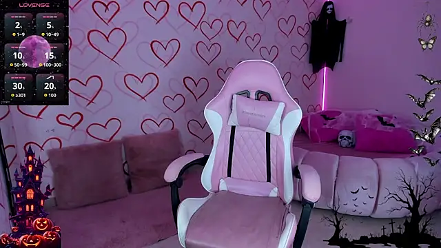 danny s22 online show from October 2025 01:51:01 PM