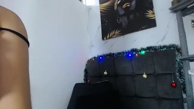 mikoto urab online show from December 2024 03:26:02 PM