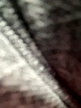 MilaHal  online show from January 2026 07:30:01 PM