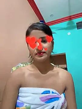 DiyAsingHh online show from February 2025 01:45:01 AM