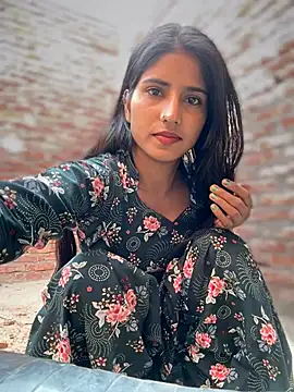 DiyAsingHh online show from February 2025 10:40:01 AM