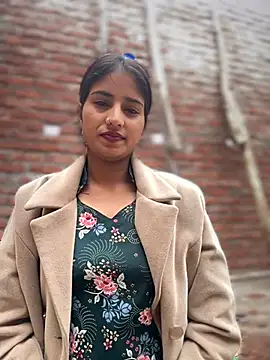 DiyAsingHh online show from February 2025 02:06:02 AM