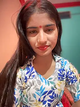 DiyAsingHh online show from February 2025 02:15:02 AM