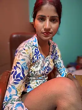 DiyAsingHh online show from March 2025 07:51:01 AM