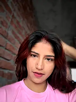 DiyAsingHh online show from October 2025 12:32:01 AM