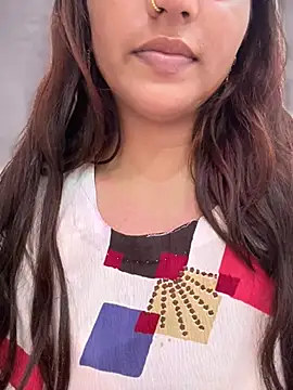 Snapshot of DiyAsingHh chatting on July 2026 12:08:02 AM DiyAsingHh online show from July 2026 12:08:02 AM