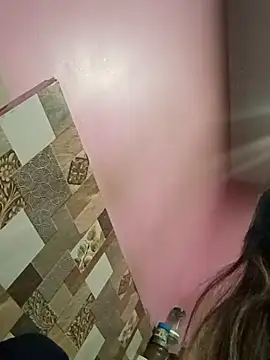 Babydoll 18 online show from February 2025 09:36:02 PM