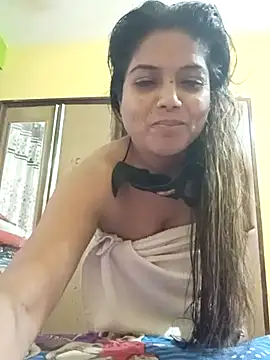 Babydoll 18 online show from February 2025 07:11:01 AM