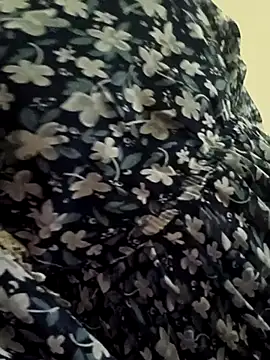 Babydoll 18 online show from February 2025 05:36:01 PM