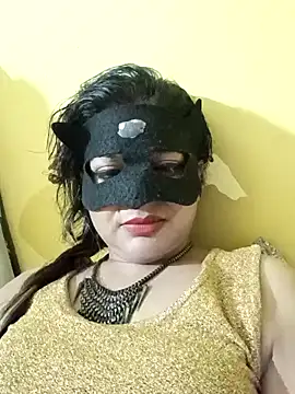 Babydoll 18 online show from February 2025 04:42:02 PM