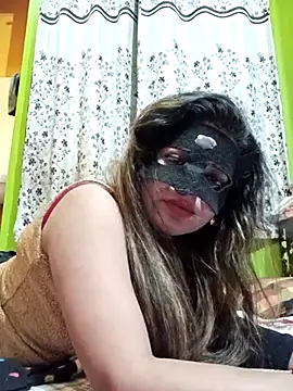 Babydoll 18 online show from March 2025 07:20:02 PM