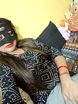 Babydoll 18 online show from March 2025 02:42:02 PM