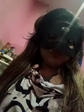 Babydoll 18 online show from March 2025 06:09:01 PM