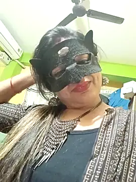 Babydoll 18 online show from March 2025 02:07:02 PM