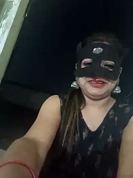 Babydoll 18 online show from March 2025 02:47:01 PM