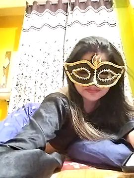 Babydoll 18 online show from December 2025 07:08:02 PM