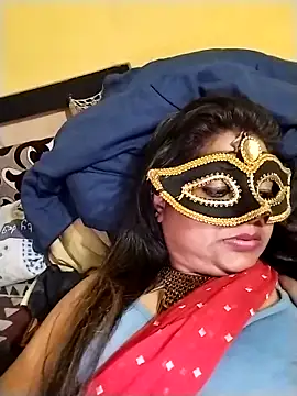 Babydoll 18 online show from January 2026 10:19:01 AM