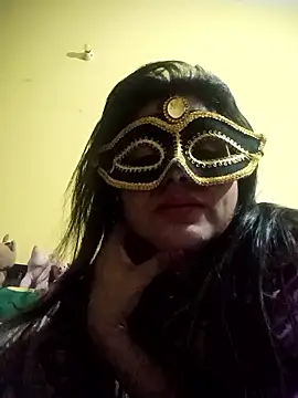 Babydoll 18 online show from January 2026 02:33:02 PM