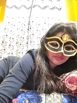 Babydoll 18 online show from January 2026 09:46:01 PM