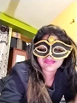 Babydoll 18 online show from February 2026 12:19:01 PM