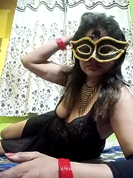 Babydoll 18 online show from February 2026 07:23:02 PM