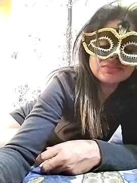 Babydoll 18 online show from March 2026 04:14:02 AM