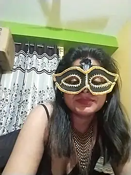 Babydoll 18 online show from March 2026 05:49:01 PM