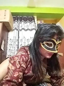 Babydoll 18 online show from March 2026 05:25:01 PM