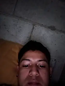 angeltbb11 online show from May 2026 04:43:01 AM