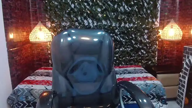 Snapshot of JackSwan18 chatting on January 2025 12:30:02 PM JackSwan18 online show from January 2025 12:30:02 PM