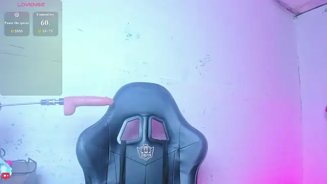 jonson- online show from December 2025 10:28:02 PM