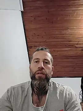 Antoniohot2024 online show from June 2026 10:51:02 AM