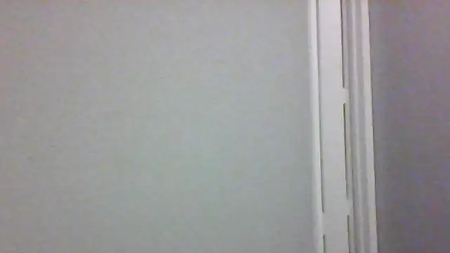 Snapshot of Insaneskillzz69 chatting on August 2026 11:48:02 AM Insaneskillzz69 online show from August 2026 11:48:02 AM