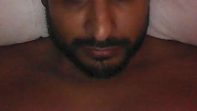 Snapshot of Insaneskillzz69 chatting on August 2026 06:17:02 AM Insaneskillzz69 online show from August 2026 06:17:02 AM