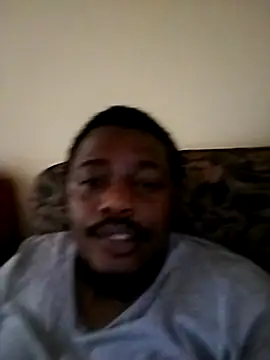 Snapshot of chubbybear322 chatting on September 2025 02:16:01 PM chubbybear322 online show from September 2025 02:16:01 PM