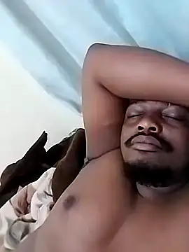 Snapshot of chubbybear322 chatting on September 2025 12:21:01 AM chubbybear322 online show from September 2025 12:21:01 AM