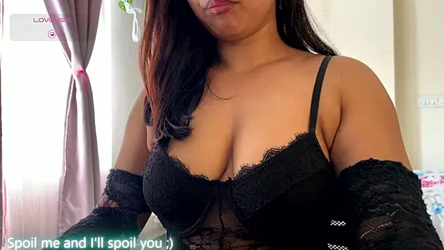 ohh mona online show from March 2025 04:19:01 AM